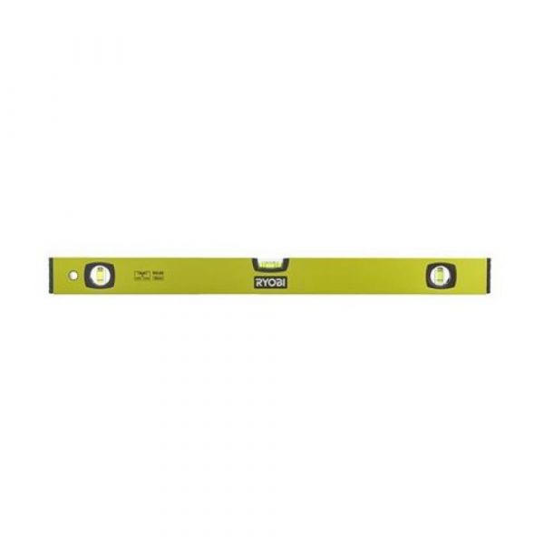https://www.mujibob.cz/produkty_img/ryobi-rsl60-60cm-vodovaha1637663919L.jpg