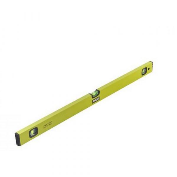 Ryobi RSL80 - 80cm vodováha