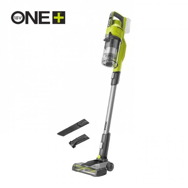 https://www.mujibob.cz/produkty_img/ryobi-rsv18-0-18v-akumulatorovy-tycovy-vysavac-1692621687-f.jpg