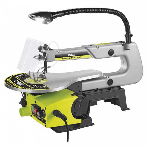 https://www.mujibob.cz/produkty_img/ryobi-rsw1240g-125w-lupinkova-pila1600691766L.jpg