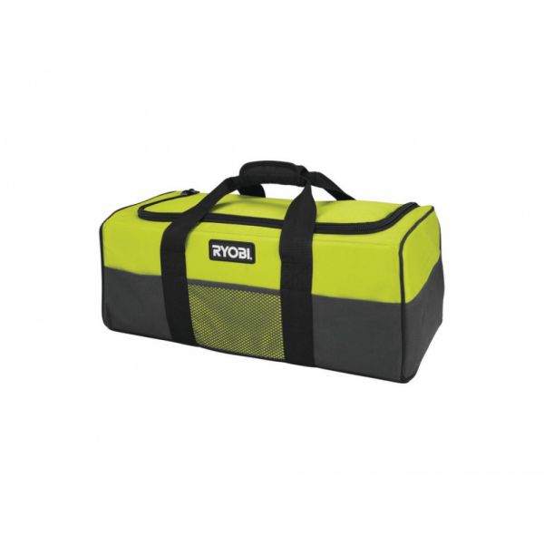 Ryobi RTB01 - Kombo taška na nářadí