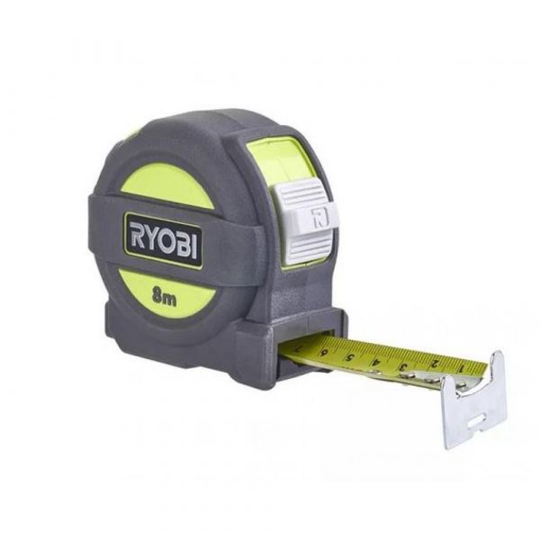 https://www.mujibob.cz/produkty_img/ryobi-rtm8m-8m-svinovaci-metr-1696840281-f.jpg