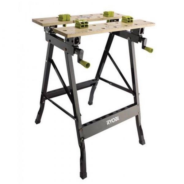 https://www.mujibob.cz/produkty_img/ryobi-rwb02-nastavitelny-skladaci-stojan-1696840448-f.jpg
