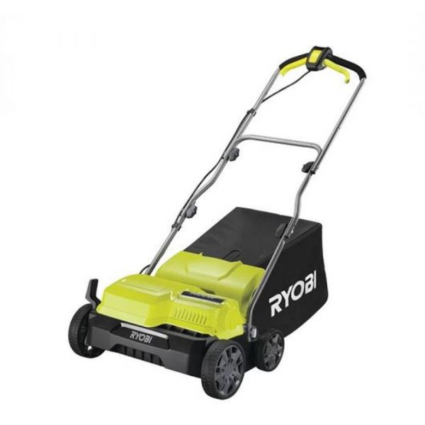 https://www.mujibob.cz/produkty_img/ryobi-ry1400sf35b-1400w-elektricky-vertikutator-1657617831-f.jpg