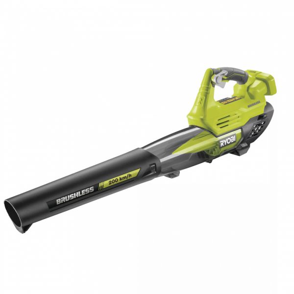 https://www.mujibob.cz/produkty_img/ryobi-ry18blxa-0-18v-bezuhlikovy-akumulatorovy-fukar-1637912212-f.jpg