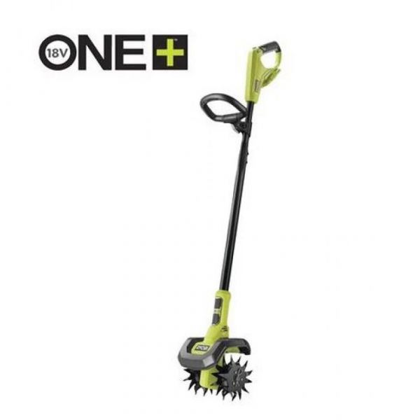 https://www.mujibob.cz/produkty_img/ryobi-ry18cva-0-18v-akumulatorovy-kultivator-1657617133-f.jpg