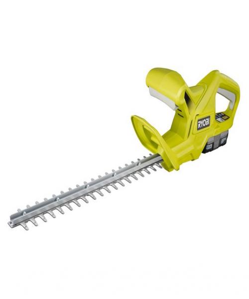 https://www.mujibob.cz/produkty_img/ryobi-ry18ht40a-113-18v-akumulatorovy-plotostrih-sirka-strihu-40cm-1x1-3ah-1595245652l.jpg