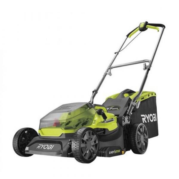 https://www.mujibob.cz/produkty_img/ryobi-ry18lm37a-240-18v-akumulatorova-sekacka-sirka-zaberu-37cm-2x-4-0ah--1713352369-f.jpg