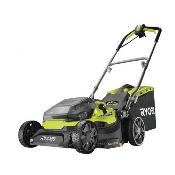 https://www.mujibob.cz/produkty_img/ryobi-ry18lmh37a-225-18v-akumulatorova-hybridni-sekacka-na-travu-sirka-zaberu-37cm-2x2-5ah--1657615892-f.jpg