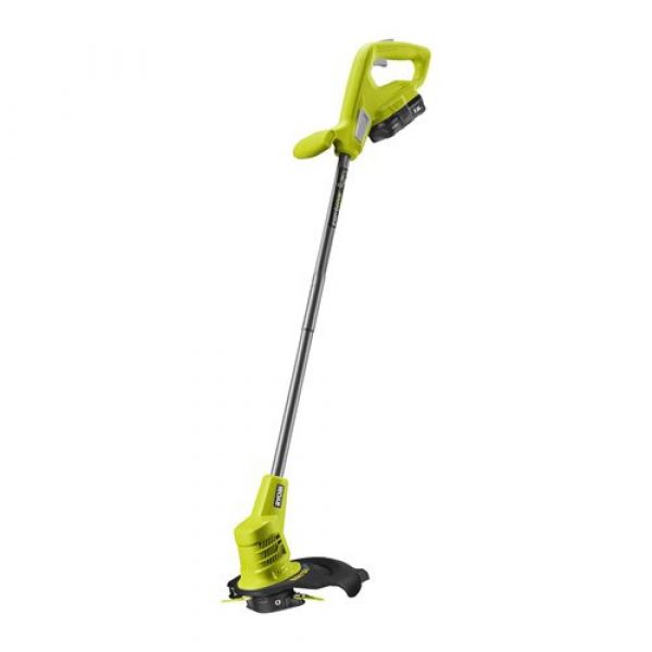 https://www.mujibob.cz/produkty_img/ryobi-ry18lt25a-115p-18v-akumulatorova-strunova-sekacka-sirka-zaberu-25cm-1x-1-5ah-1679414845L.jpg