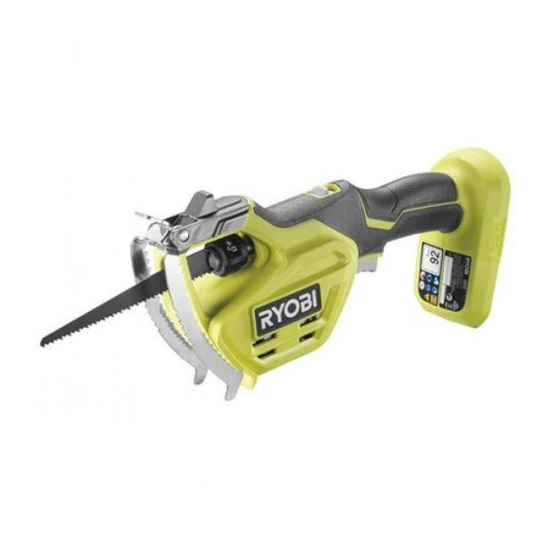 https://www.mujibob.cz/produkty_img/ryobi-ry18psa-0-18v-akumulatorova-prorezavaci-pila-1657616507-f.jpg