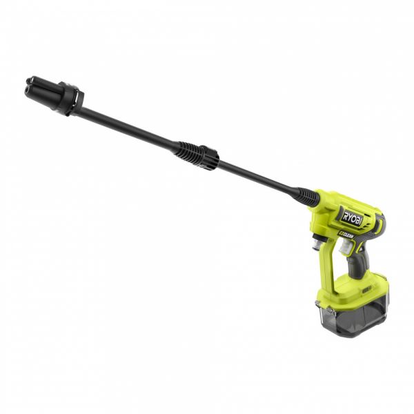 https://www.mujibob.cz/produkty_img/ryobi-ry18pw22a-0-18v-akumulatorovy-vysokotlaky-cistic1604929230L.jpg