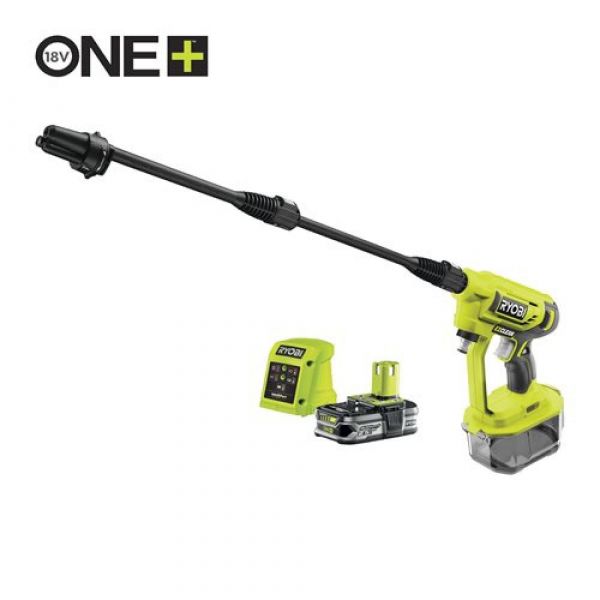 https://www.mujibob.cz/produkty_img/ryobi-ry18pw22a-125-18v-akumulatorovy-vysokotlaky-cistic-1x-2-5ah-1679414762L.jpg