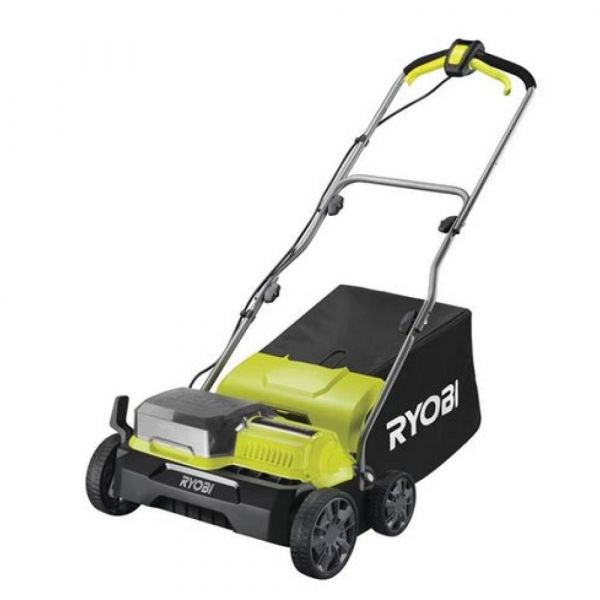 https://www.mujibob.cz/produkty_img/ryobi-ry18sfx35a-240-18v-bezuhlikovy-akumulatorovy-vertikutator-sirka-zaberu-35cm-2x4-0ah--1696838949-f.jpg