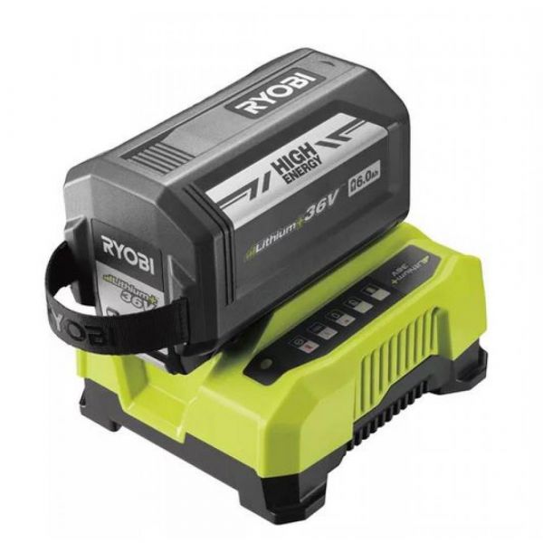 https://www.mujibob.cz/produkty_img/ryobi-ry36bc60a-160-36v-1x-6-0-ah-akumulator-rychlonabijecka-1696840218-f.jpg