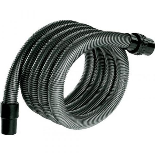 https://www.mujibob.cz/produkty_img/saci-hadice-36x-4000-kompletni-s-hrdlem-eva-pro-vhs-42-m-h1571127343L.jpg