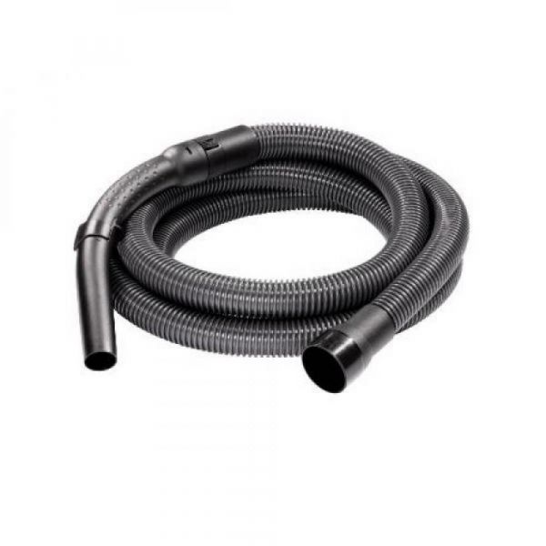 Sací hadice D32X2500 CPL.