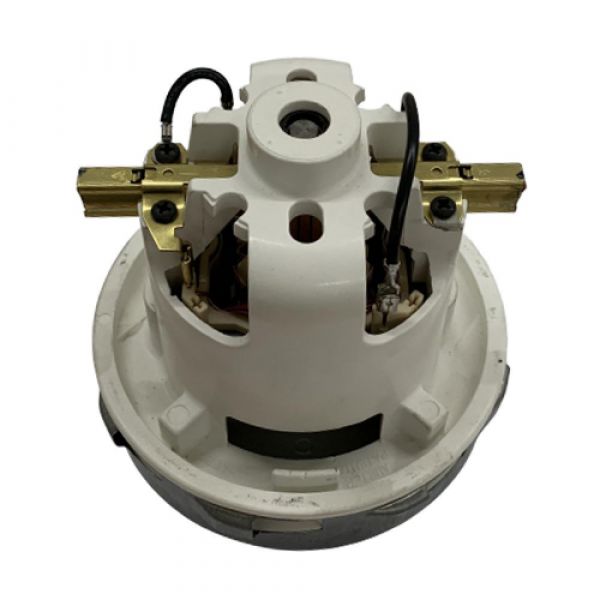 https://www.mujibob.cz/produkty_img/saci-motor-12-v-200w-136-49-129-mm-s11590068560L.jpg