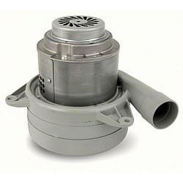 https://www.mujibob.cz/produkty_img/saci-motor-220v-1600w-200-88-183mm-s31590133756L.jpeg