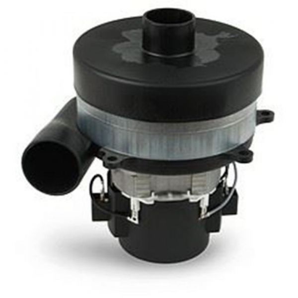 https://www.mujibob.cz/produkty_img/saci-motor-230v-1050w-173-73-144mm-s21590131987L.jpeg