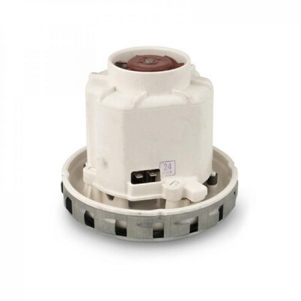 Sací motor 230V 1200W 128/42/130mm/S1 originální motor DOMEL