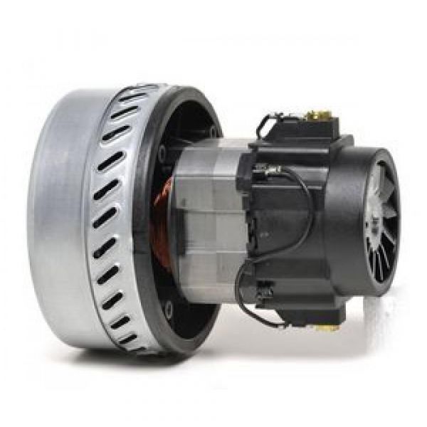 https://www.mujibob.cz/produkty_img/saci-motor-230v-1200w-175-68-144mm-s21634565298L.jpeg