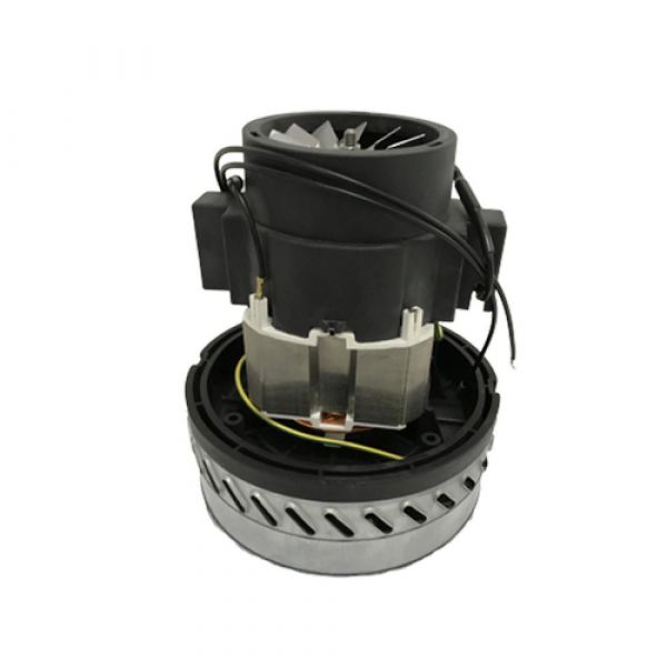 https://www.mujibob.cz/produkty_img/saci-motor-230v-1300w-196-91-144mm-s31590070155L.jpg