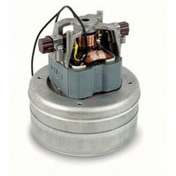 https://www.mujibob.cz/produkty_img/saci-motor-230v-850w-158-72-144mm-s21590129808L.jpeg