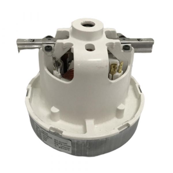 https://www.mujibob.cz/produkty_img/saci-motor-235v-1200w-128-51-129mm-s11590069461L.jpg