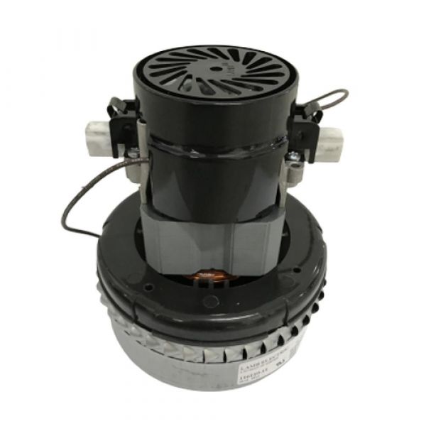 https://www.mujibob.cz/produkty_img/saci-motor-240v-1100w-169-69-144mm-s21590069892L.jpg