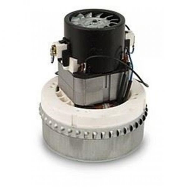 https://www.mujibob.cz/produkty_img/saci-motor-240v-1400w-175-72-144mm-s21590131165L.jpeg