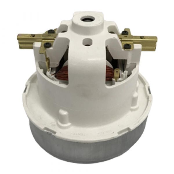 https://www.mujibob.cz/produkty_img/saci-motor-240v-1500w-124-44-141mm-s11590069551L.jpg