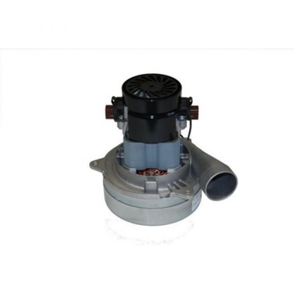 https://www.mujibob.cz/produkty_img/saci-motor-240v-1560w-182-58-144mm-s21590132014L.jpeg