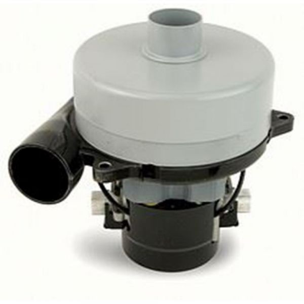 https://www.mujibob.cz/produkty_img/saci-motor-24v-430w-165-69-144mm-s21590131799L.jpeg