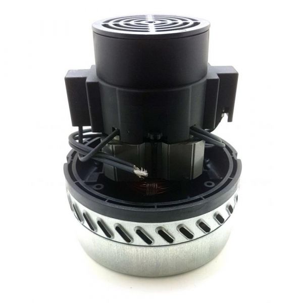 https://www.mujibob.cz/produkty_img/saci-motor-24v-500w-171-68-144mm-s21580309786L.jpg