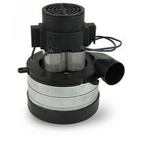 https://www.mujibob.cz/produkty_img/saci-motor-24v-500w-198-95-144mm-s31590133398L.jpeg