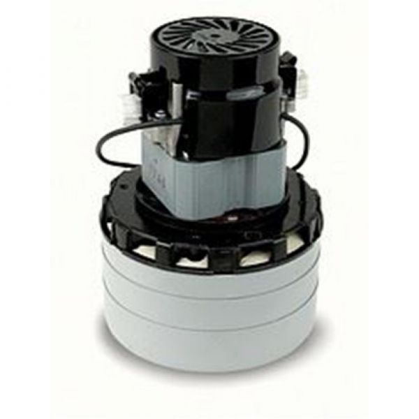 https://www.mujibob.cz/produkty_img/saci-motor-24v-640w-198-93-144mm-s31590133584L.jpeg