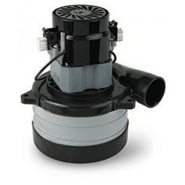 https://www.mujibob.cz/produkty_img/saci-motor-24v-640w-199-91-144mm-s31590133337L.jpeg
