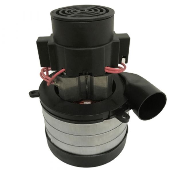 https://www.mujibob.cz/produkty_img/saci-motor-36v-600w-198-95-144mm-s31590070345L.jpg