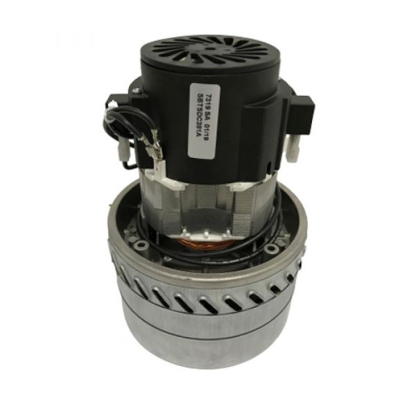 https://www.mujibob.cz/produkty_img/saci-motor-36v-600w-205-91-144mm-s31590069977L.jpg