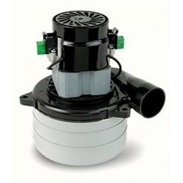 https://www.mujibob.cz/produkty_img/saci-motor-36v-730w-199-92-144mm-s31590133215L.jpeg