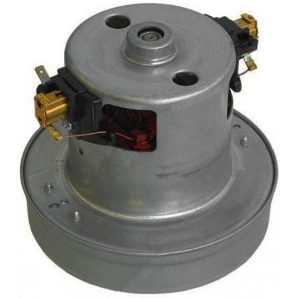 Sací motor 900 W pro vysavač MOPMAN V 12 HEPA