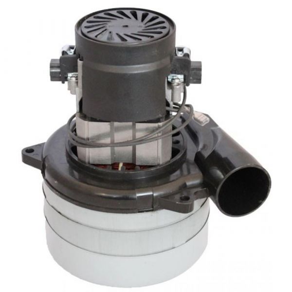 Sací motor do mycího stroje Tennant T 7