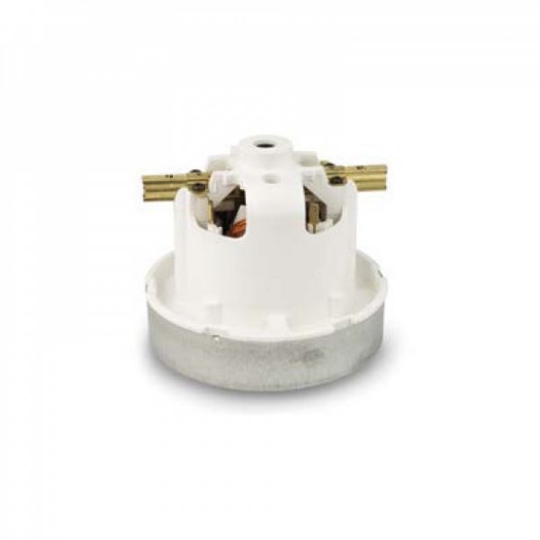 https://www.mujibob.cz/produkty_img/saci-motor-do-vysavace-dry-p-111559629127L.jpg
