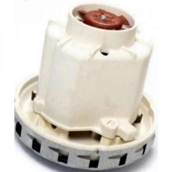Sací motor do vysavače Kärcher WD 5.600