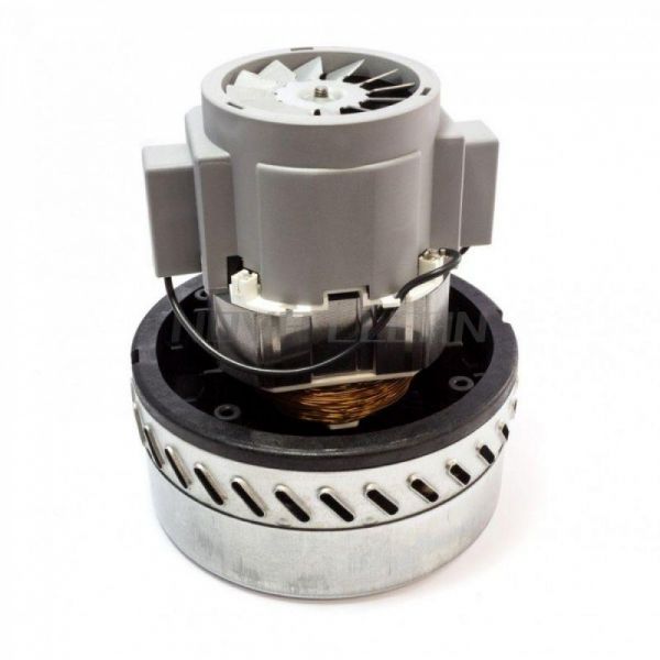 Sací motor do vysavače METABO ASR 2050