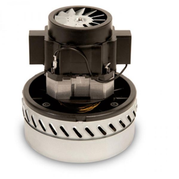 Sací motor do vysavače NILCO IC 429