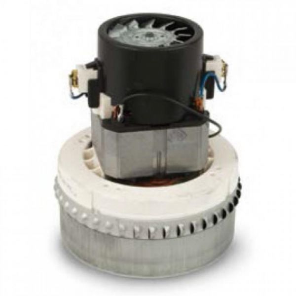 https://www.mujibob.cz/produkty_img/saci-motor-do-vysavace-nilfisk-cfm-127-cfm-1371634629774L.jpg