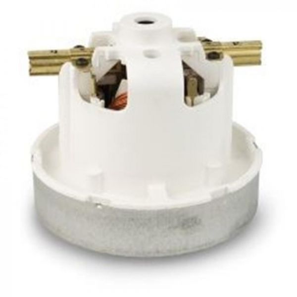 https://www.mujibob.cz/produkty_img/saci-motor-do-vysavace-numatic-henry-hvr2001590134934L.jpeg