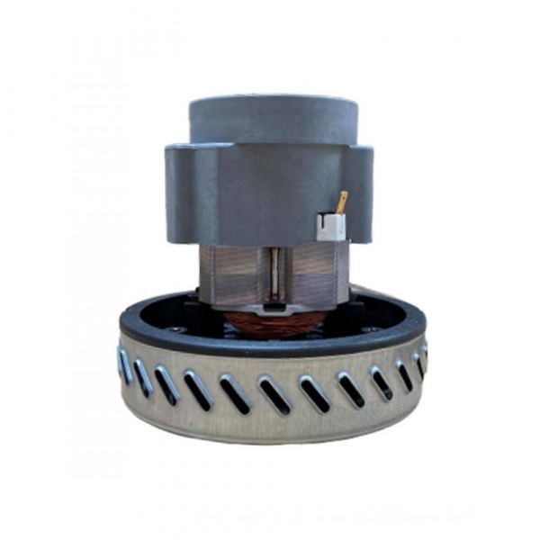 Sací motor do vysavače Protool VCP 10E